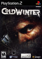 Cold Winter (Pre-Owned)