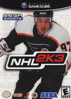 NHL 2K3 (Pre-Owned)