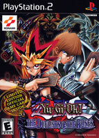 Yu-Gi-Oh Duelists of the Roses (As Is) (Pre-Owned)