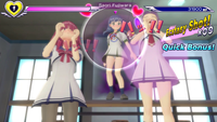 Gal*Gun: Double Peace (Pre-Owned)