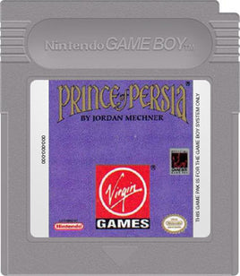 Prince of Persia (Cartridge Only)