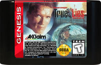 True Lies (As Is) (In Box)