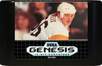 Mario Lemieux Hockey (As Is) (In Box)