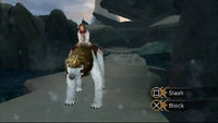 The Golden Compass (Cartridge Only)