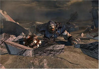 The House of the Dead 2 & 3 Return (Pre-Owned)