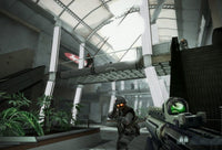 Killzone (As Is) (Pre-Owned)