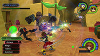 Kingdom Hearts HD 1.5 Remix (Limited Edition) (Pre-Owned)