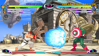 Marvel Vs. Capcom 2 (CD Only)