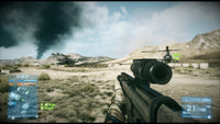 Battlefield 3 (Limited Edition) (Pre-Owned)