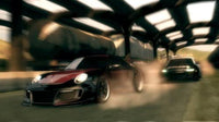 Need for Speed: Undercover (Greatest Hits) (Pre-Owned)