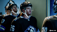 NHL 26