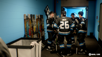 NHL 26