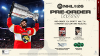 NHL 26