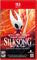 Hollow Knight: Silksong