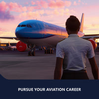 Microsoft Flight Simulator 2024