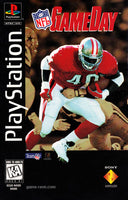 NFL GameDay (Long Box) (Pre-Owned)