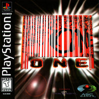 One (Pre-Owned)