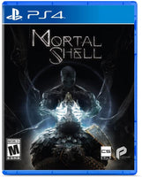 Mortal Shell (Pre-Owned)