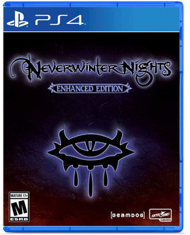 Neverwinter Nights (Pre-Owned)