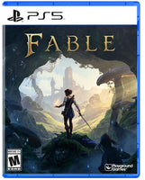 Fable
