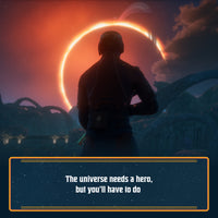 The Outer Worlds 2 (Pre-Owned)