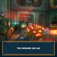 The Outer Worlds 2 (Pre-Owned)