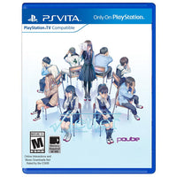 Root Letter (Pre-Owned)