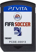 FIFA Soccer 13 (Cartridge Only)