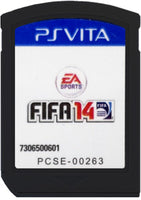 FIFA 14 (Cartridge Only)