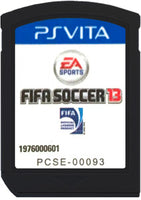 FIFA Soccer 13 (Cartridge Only)