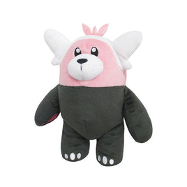 Pokemon All Star Collection Bewear 5.5" Plush Toy