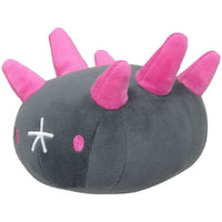 Pokemon All Star Collection Pyukumuku 6" Plush Toy