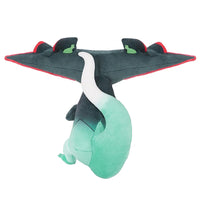 Pokemon All Star Collection Dragapult 9" Plush Toy