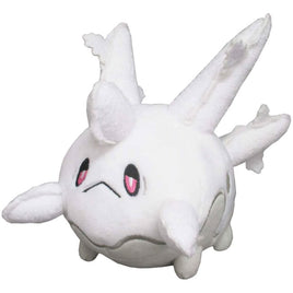 Pokemon All Star Collection Galarian Corsola 6.5" Plush Toy