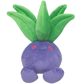 Pokemon All Star Collection Oddish 9" Plush Toy