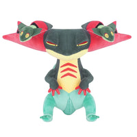 Pokemon All Star Collection Dragapult 9" Plush Toy