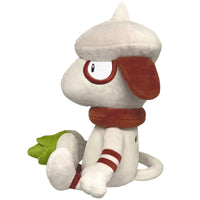 Pokemon All Star Collection Smeargle 8" Plush Toy