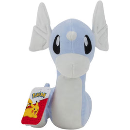 Pokemon Specialty Plush 8" Dratini