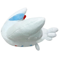 Pokemon All Star Collection Togekiss 12" Plush Toy