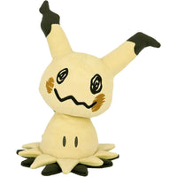 Pokemon All Star Collection Mimikyu 14" Plush Toy