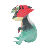 Pokemon All Star Collection Dragapult 9" Plush Toy