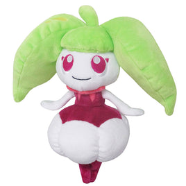 Pokemon All Star Collection Steenee 8" Plush Toy