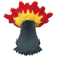 Pokemon All Star Collection Typhlosion 9" Plush Toy
