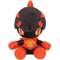 Pokemon All Star Collection Charcadet 9" Plush Toy