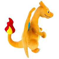 Pokemon All Star Collection Charizard 14" Plush Toy