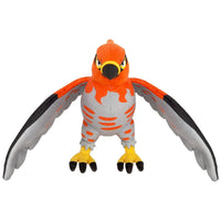 Pokemon All Star Collection Talonflame 11" Plush Toy