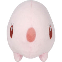 Pokemon All Star Collection Munna 5.5" Plush