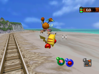 Pokemon Snap (As Is) (Cartridge Only)