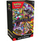 Pokemon TCG Pitch Black Booster Bundle