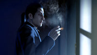 Yakuza 0 (Director's Cut)